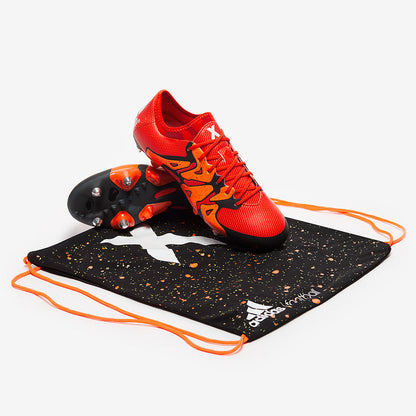 adidas X 15.1 SG