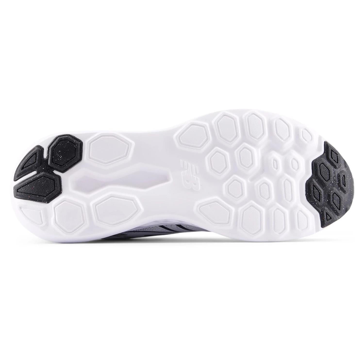 Women's Wide Fit New Balance M411RE3 Running Trainers