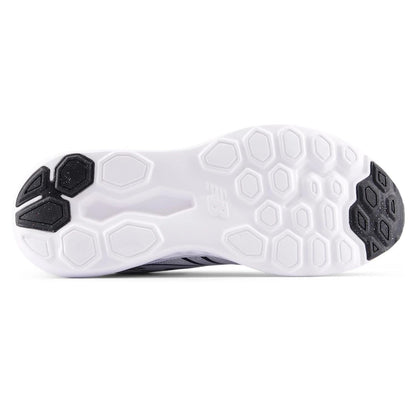 Women's Wide Fit New Balance M411RE3 Running Trainers