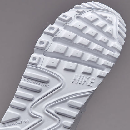 Nike Air Max 90 Mesh