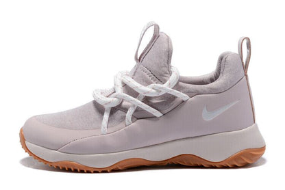 Nike City Loop Particle Rose Pink Womens Size 10 Trainer Sneakers AA1097 601
