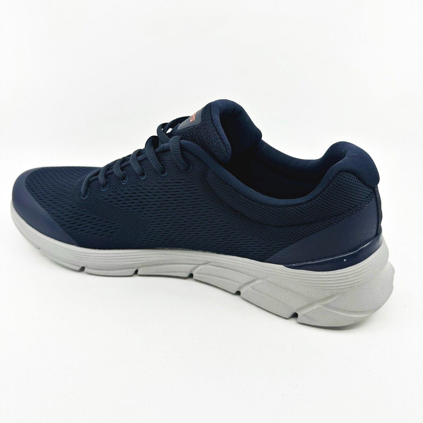 Skechers Equalizer 4.0 Navy Mens Size 10 Athletic Sneakers