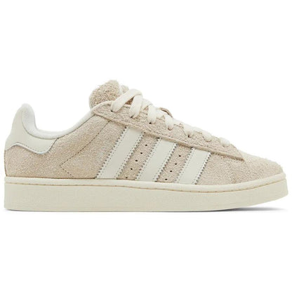 adidas Campus 00s Wonder White (Women's)