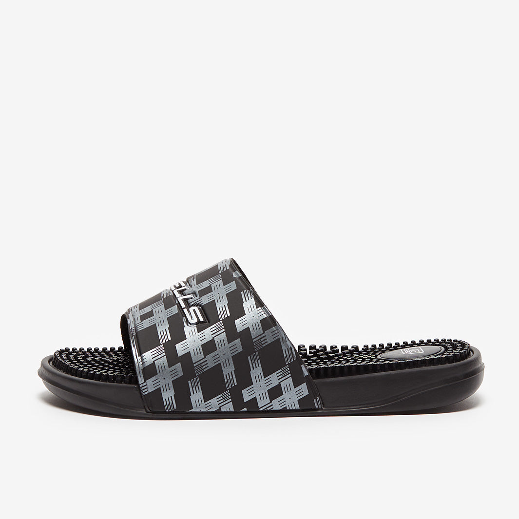 Sells Shower Sandals