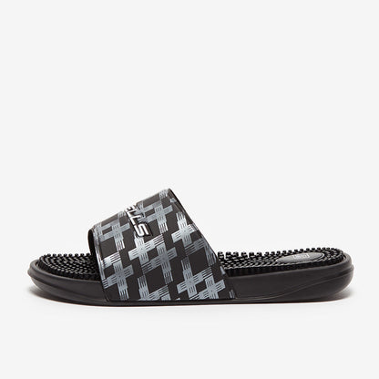 Sells Shower Sandals