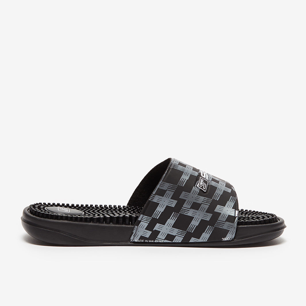 Sells Shower Sandals