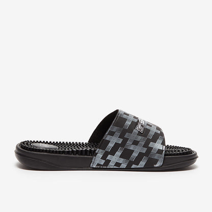 Sells Shower Sandals