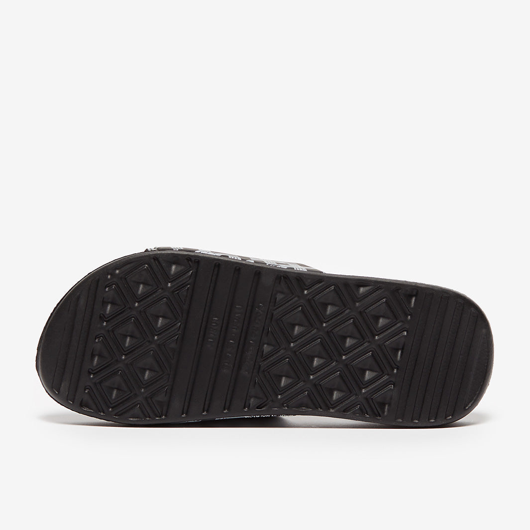 Sells Shower Sandals