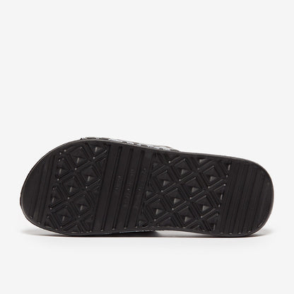 Sells Shower Sandals