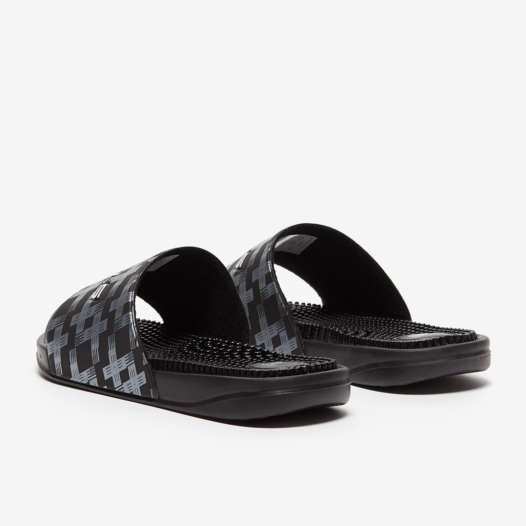 Sells Shower Sandals