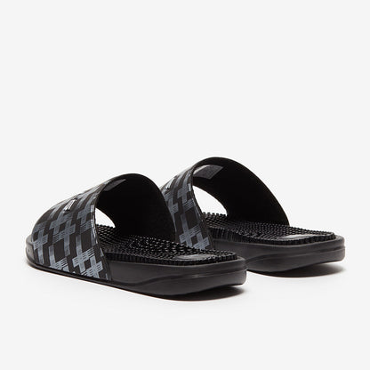 Sells Shower Sandals