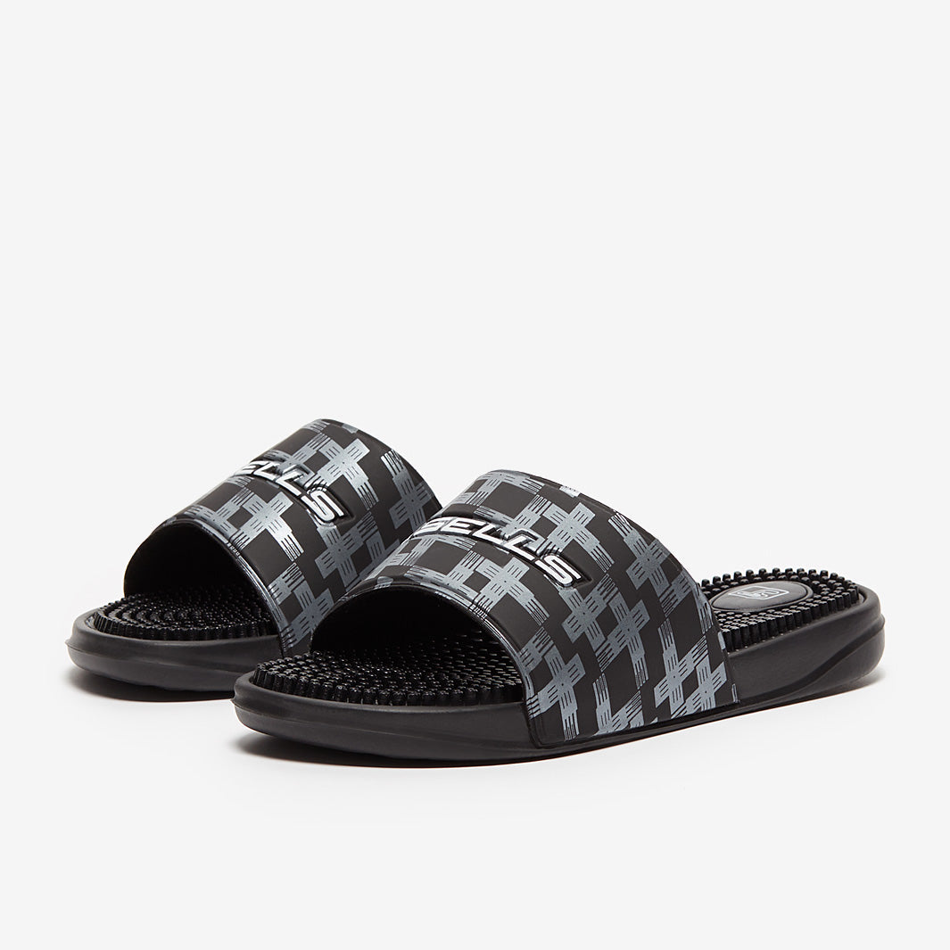 Sells Shower Sandals