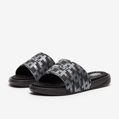 Sells Shower Sandals