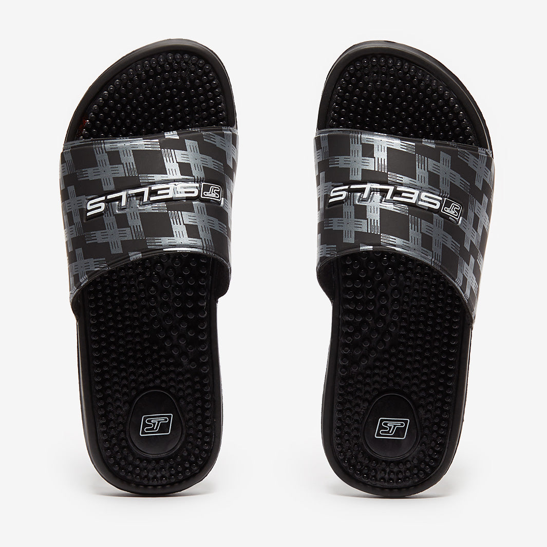 Sells Shower Sandals