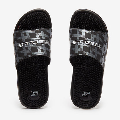 Sells Shower Sandals