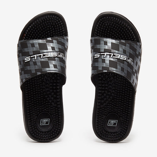 Sells Shower Sandals