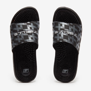 Sells Shower Sandals