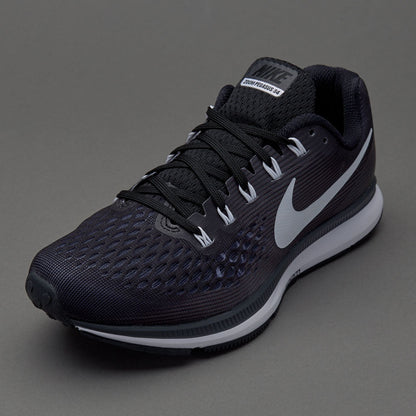 Nike Womens Air Zoom Pegasus 34