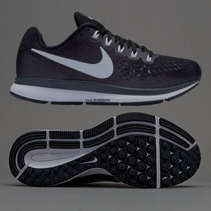Nike Womens Air Zoom Pegasus 34