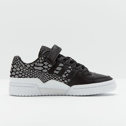 adidas Originals Womens Forum Lo