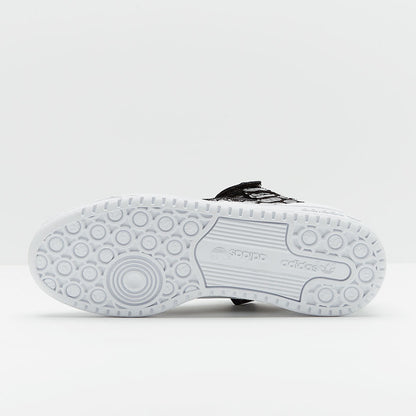 adidas Originals Womens Forum Lo