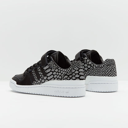 adidas Originals Womens Forum Lo