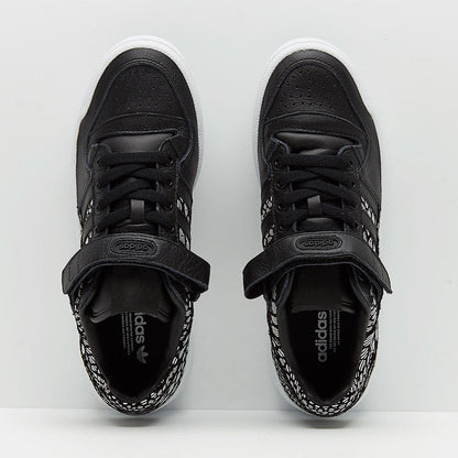 adidas Originals Womens Forum Lo