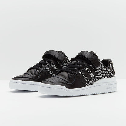 adidas Originals Womens Forum Lo