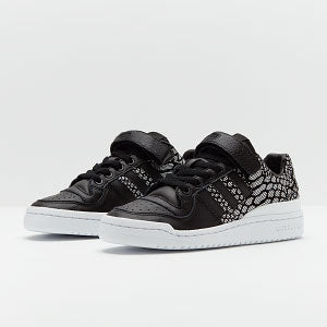 adidas Originals Womens Forum Lo
