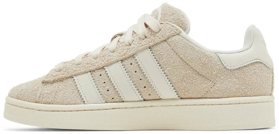 adidas Campus 00s Wonder White (Women's)
