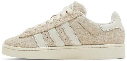 adidas Campus 00s Wonder White (Women's)