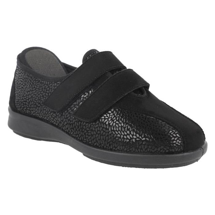 Women's Wide Fit DB Moon Wide Fit Shoes