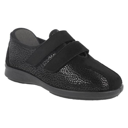 Women's Wide Fit DB Moon Wide Fit Shoes