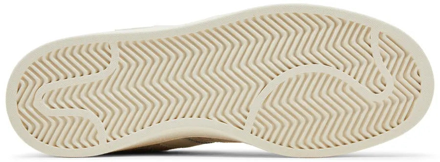 adidas Campus 00s Wonder White (Women's)