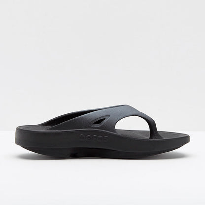 OOFOS Womens OOriginal Sport