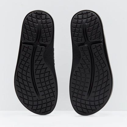 OOFOS Womens OOriginal Sport