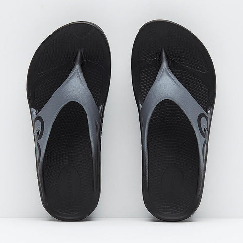 OOFOS Womens OOriginal Sport