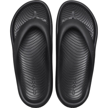 Women's Crocs 208437 Mellow Recovery Flip Flops