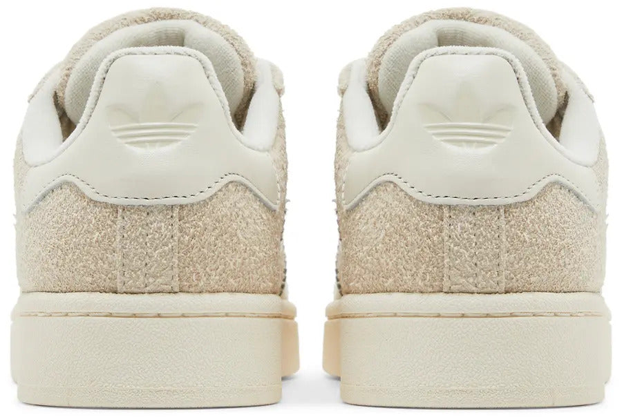 adidas Campus 00s Wonder White (Women's)
