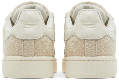 adidas Campus 00s Wonder White (Women's)