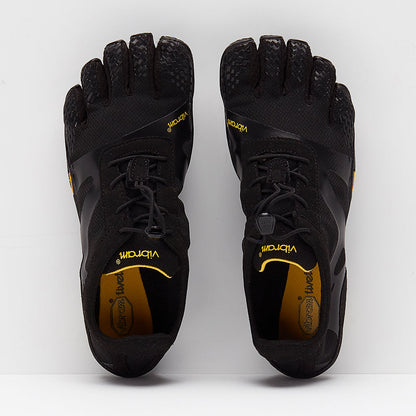 Vibram Womens KSO EVO