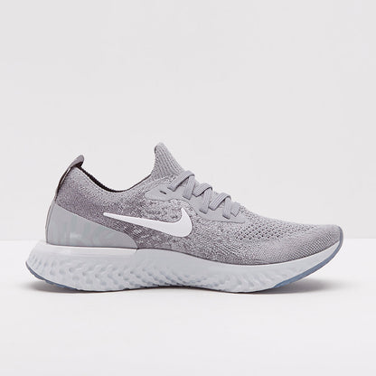 Nike Epic React Flyknit