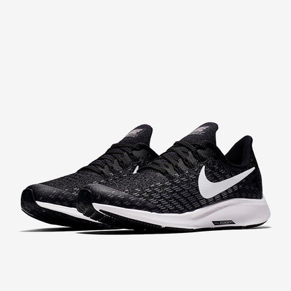 Nike Pegasus 35