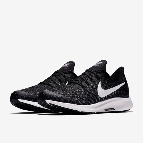 Nike Pegasus 35