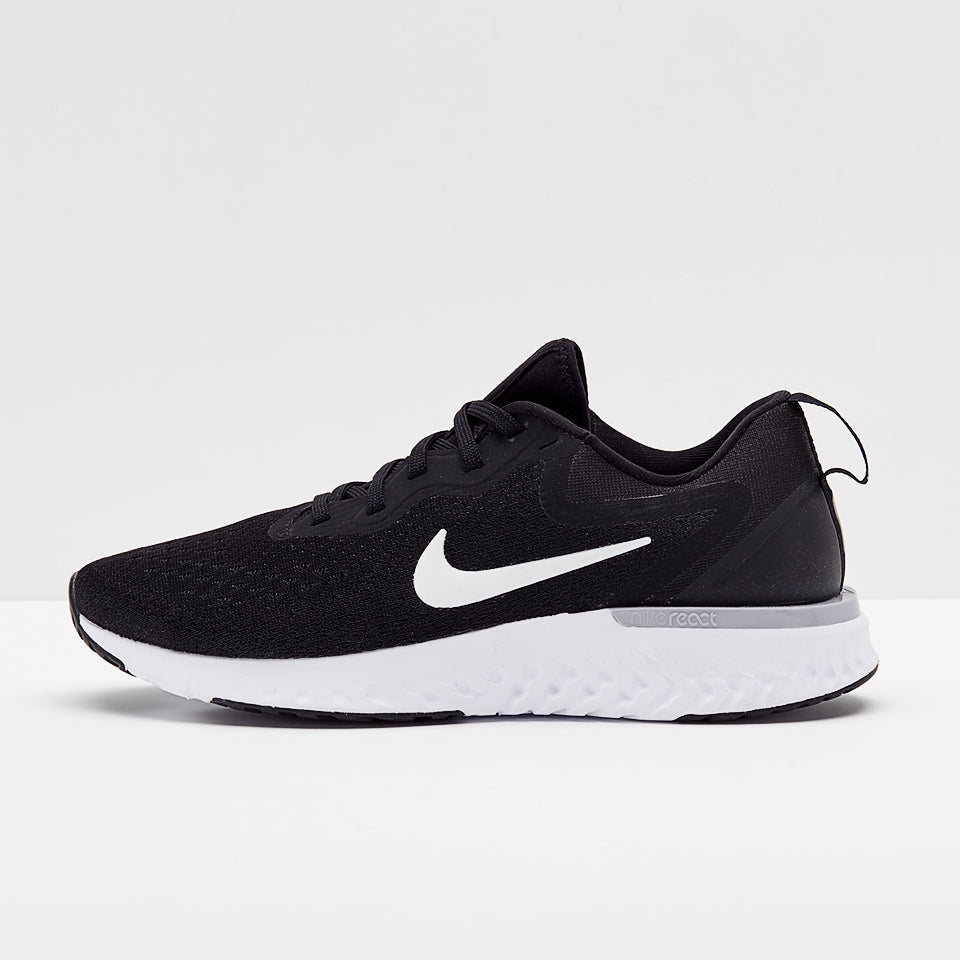 Nike Womens  Odyssey React