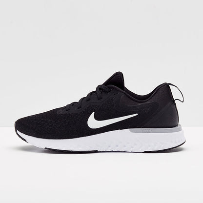 Nike Womens  Odyssey React