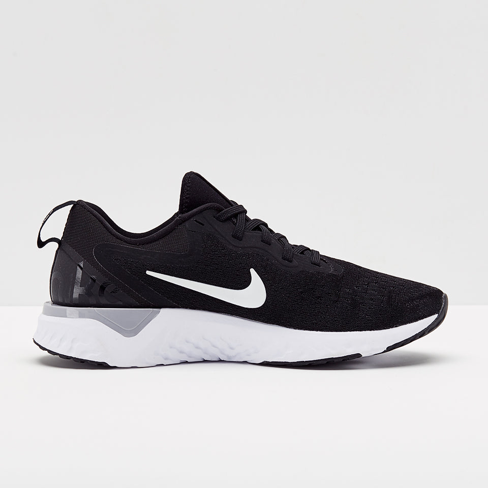 Nike Womens  Odyssey React