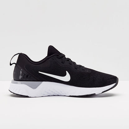 Nike Womens  Odyssey React