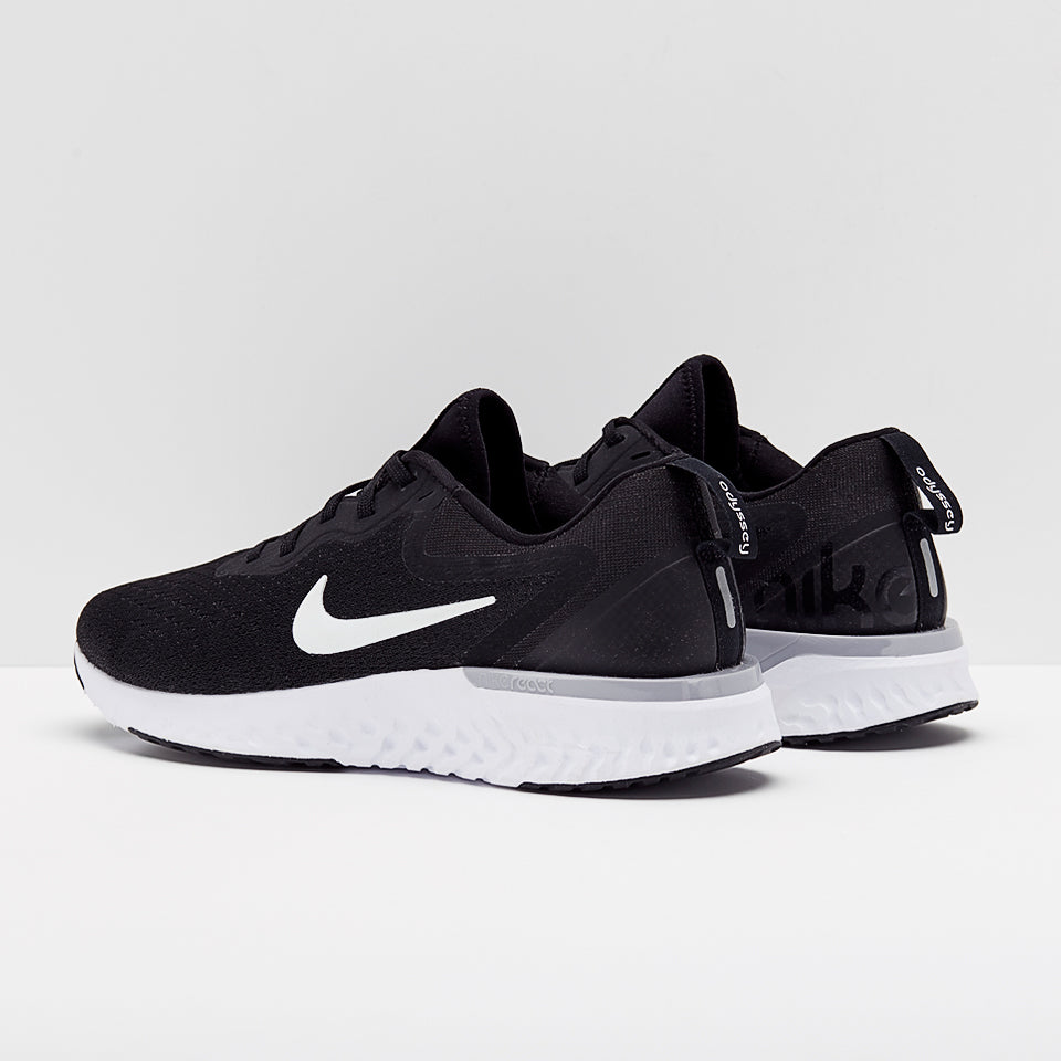 Nike Womens  Odyssey React