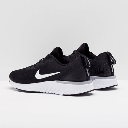 Nike Womens  Odyssey React